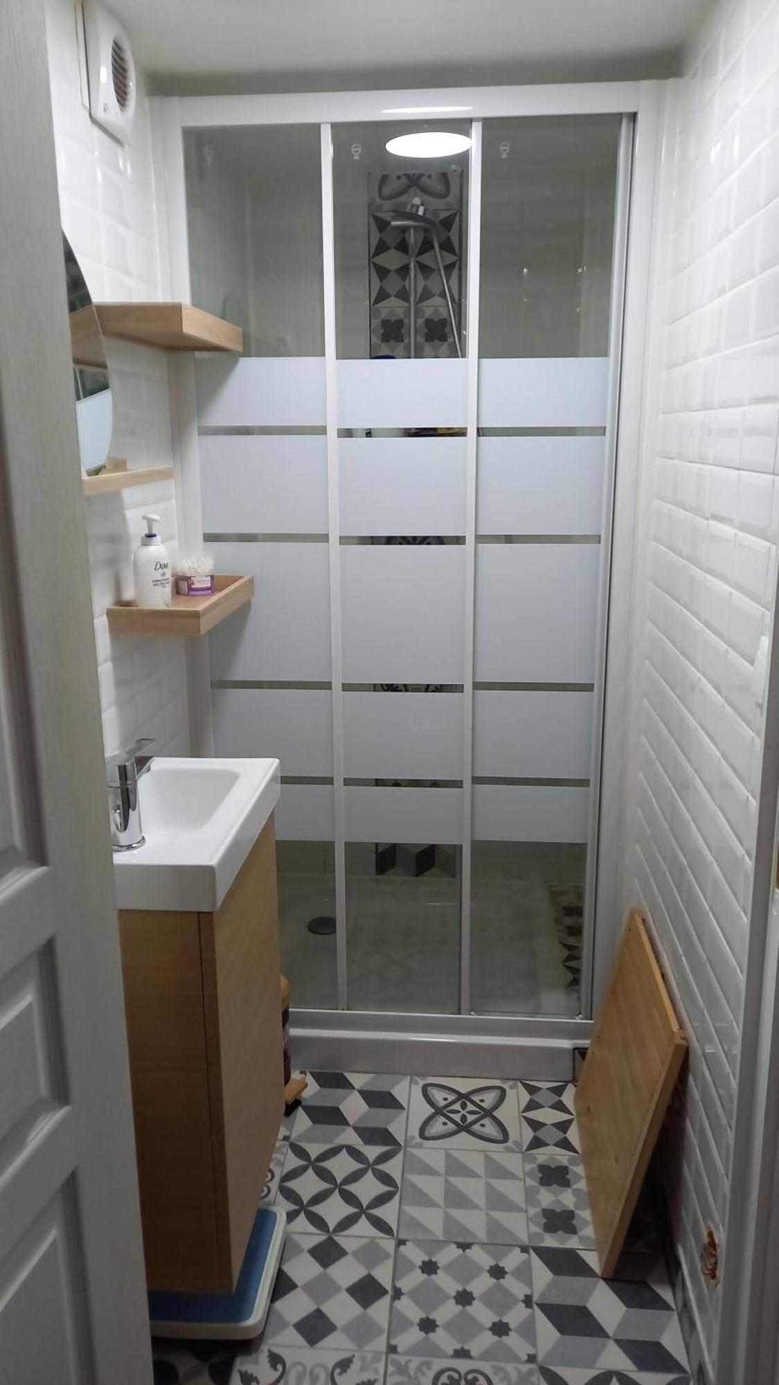 Appartement Individuel En Maison Beaumont-sur-Oise Kültér fotó