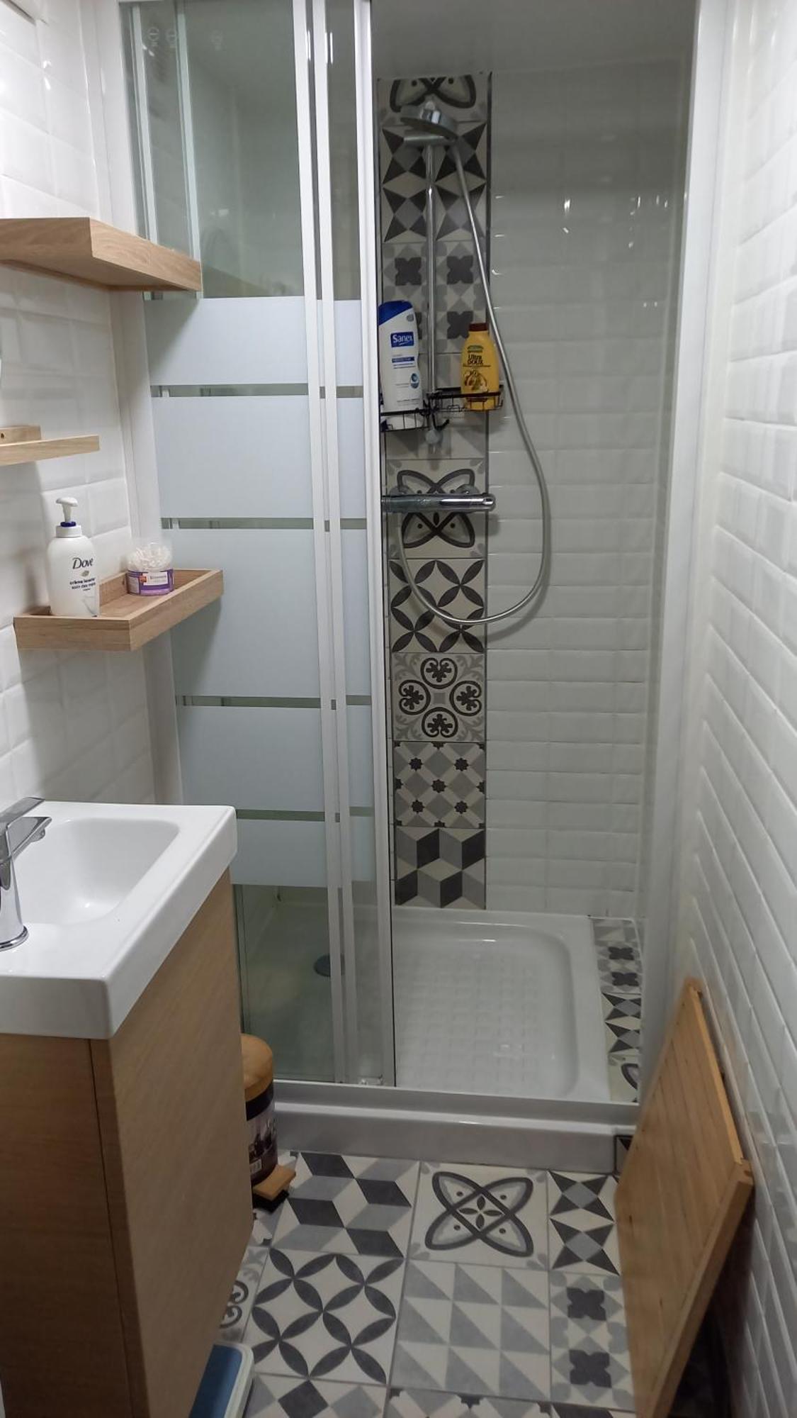 Appartement Individuel En Maison Beaumont-sur-Oise Kültér fotó