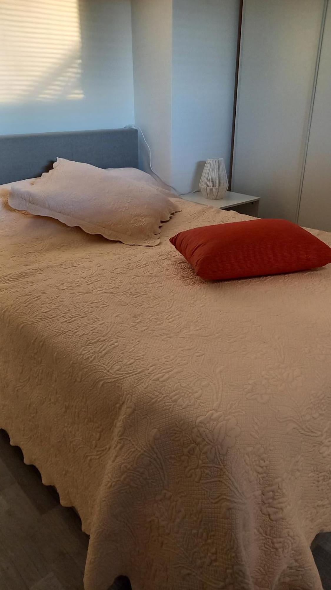 Appartement Individuel En Maison Beaumont-sur-Oise Kültér fotó